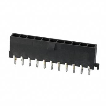  1-1445093-1连接器，互连式，现货供应1-1445093-1 接受批量订货