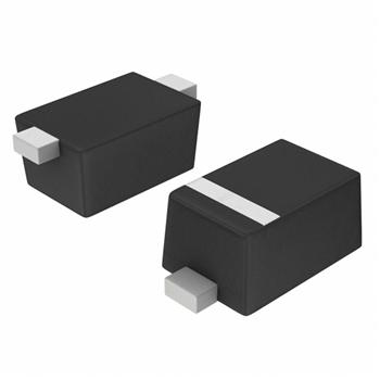 BAS16XV2T5G ON Semiconductor原装现货供应，环保现货BAS16XV2T5G价格优惠