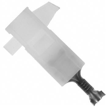  520988-2连接器，互连式，现货供应520988-2 接受批量订货