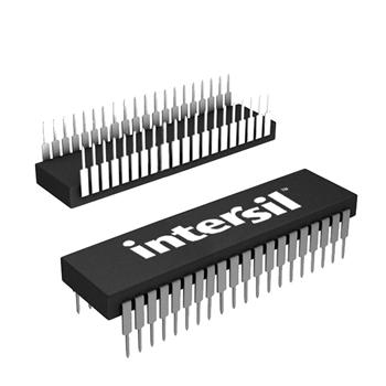 ID82C55AIntersil特低价供应，Intersil ID82C55A 厂家直销 量大优惠