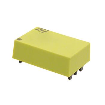 M4T28-BR12SH1 STMicroelectronics原装现货供应，环保现货M4T28-BR12SH1价格优惠