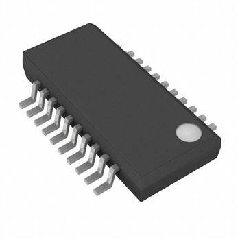 MAX7348AEP+ 原厂直供，特价MAX7348AEP+，主营 品牌集成电路 (IC)