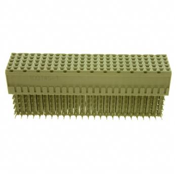 专销 原厂100145-1 连接器，互连式，100145-1现货热卖
