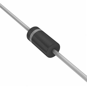 SA28ARLG ON Semiconductor原装现货供应，环保现货SA28ARLG价格优惠