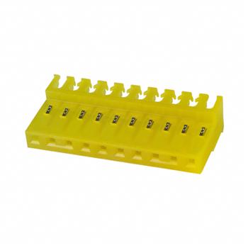 1-640605-0 原装现货供应，环保现货1-640605-0价格优惠