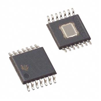 THS6022CPWP Texas Instruments原装现货供应，环保现货THS6022CPWP价格优惠