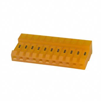 特价1-640426-1，原厂生成，1-640426-1连接器，互连式原装现货