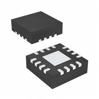 DAC7553IRGTT Texas Instruments原装现货供应，环保现货DAC7553IRGTT价格优惠