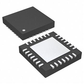 CC2520RHDTTexas Instruments特低价供应，Texas Instruments CC2520RHDT 厂家直销 量大优惠