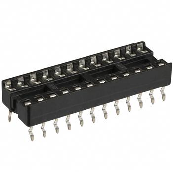  2-641933-1连接器，互连式，现货供应2-641933-1 接受批量订货