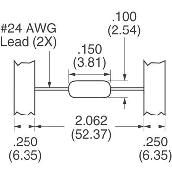 A473K15X7RF5TAA 原装现货供应，环保现货A473K15X7RF5TAA价格优惠