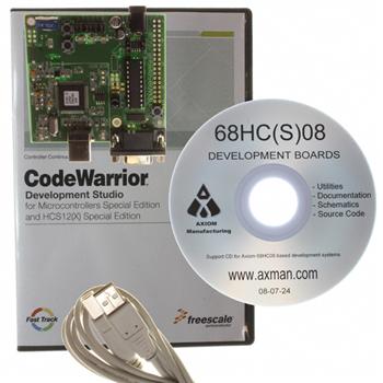 DEMO9S08SH8Freescale Semiconductor特低价供应，Freescale Semiconductor DEMO9S08SH8 厂家直销 量大优惠