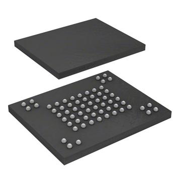 特价NAND01GW3B2AZA6E，STMicroelectronics原厂生成，NAND01GW3B2AZA6E集成电路 (IC)原装现货