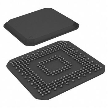 特价OMAP5910JGZG2，Texas Instruments原厂生成，OMAP5910JGZG2集成电路 (IC)原装现货