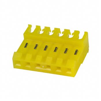 640600-6 原厂直供，特价640600-6，主营 品牌连接器，互连式