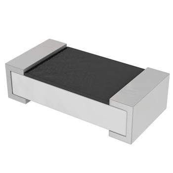  9C06031A10R0FKHFT电阻器，现货供应9C06031A10R0FKHFT 接受批量订货