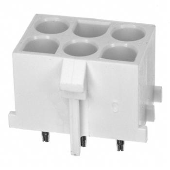 643424-1 原厂直供，特价643424-1，主营 品牌连接器，互连式