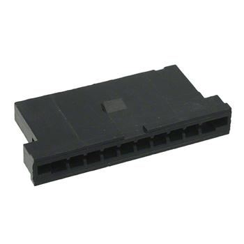 88859-3特低价供应， 88859-3 厂家直销 量大优惠