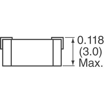 PCMC063T-4R7MN 原装现货供应，环保现货PCMC063T-4R7MN价格优惠