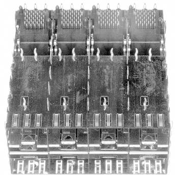 1658390-1特低价供应， 1658390-1 厂家直销 量大优惠