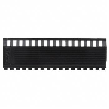 特价1-102541-5，原厂生成，1-102541-5连接器，互连式原装现货