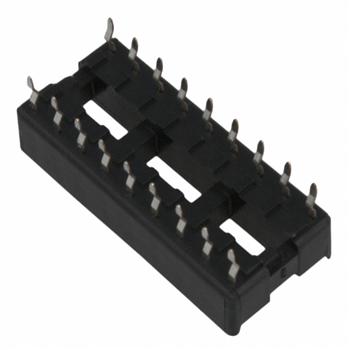  2-641611-1连接器，互连式，现货供应2-641611-1 接受批量订货