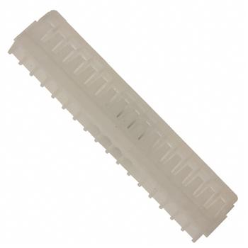特价1-353908-7，原厂生成，1-353908-7连接器，互连式原装现货