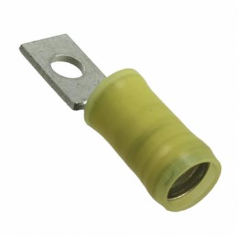 329697 原厂直供，特价329697，主营 品牌连接器，互连式