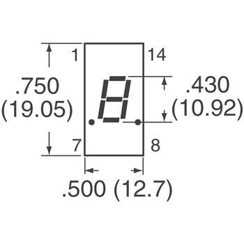 5082-7653特低价供应， 5082-7653 厂家直销 量大优惠