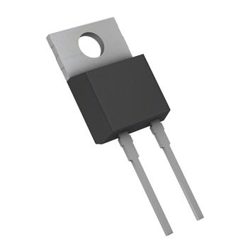 特价IDH16S60C，原厂生成，IDH16S60C分离式半导体产品原装现货
