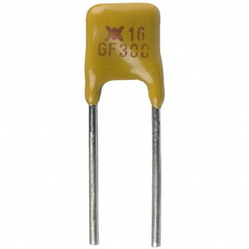 RGE300 原装现货供应，环保现货RGE300价格优惠