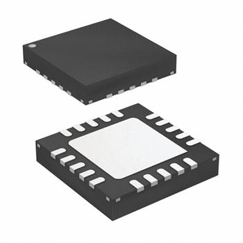 Texas Instruments CC1070RSQRRF/IF 和 RFID，现货供应CC1070RSQR 接受批量订货