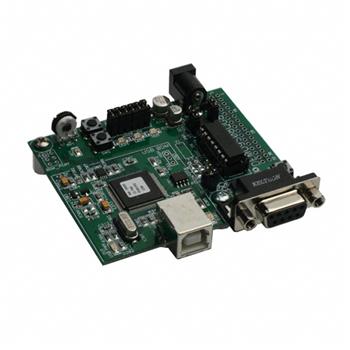 DEMO9S08QG8EFreescale Semiconductor特低价供应，Freescale Semiconductor DEMO9S08QG8E 厂家直销 量大优惠