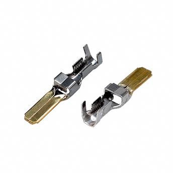 专销 原厂917805-2 连接器，互连式，917805-2现货热卖