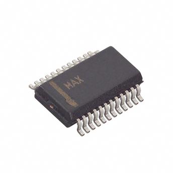  MAX1031BEEG+集成电路 (IC)，现货供应MAX1031BEEG+ 接受批量订货