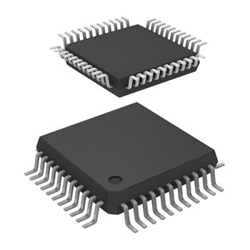 EPM7064STC44-10altera特低价供应，altera EPM7064STC44-10 厂家直销 量大优惠