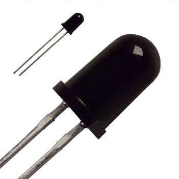 SFH415特低价供应， SFH415 厂家直销 量大优惠