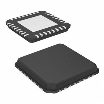 CC1020RUZRTexas Instruments特低价供应，Texas Instruments CC1020RUZR 厂家直销 量大优惠