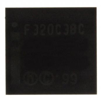 特价GE28F320C3BC90，Intel原厂生成，GE28F320C3BC90集成电路 (IC)原装现货