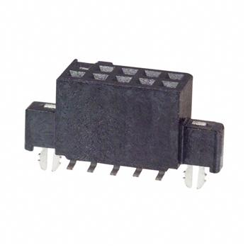  104652-1连接器，互连式，现货供应104652-1 接受批量订货