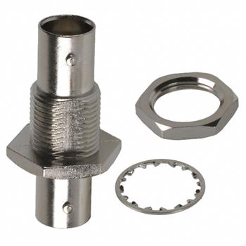  5228226-1连接器，互连式，现货供应5228226-1 接受批量订货
