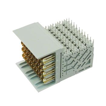 1469048-1 原厂直供，特价1469048-1，主营 品牌连接器，互连式