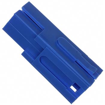 专销 原厂53884-1 连接器，互连式，53884-1现货热卖