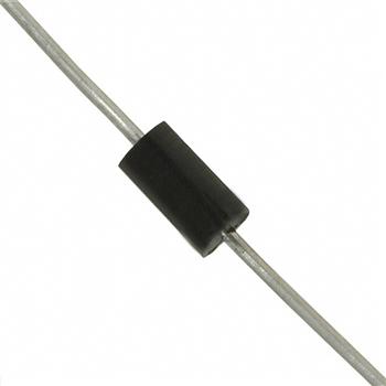 特价BZW06-5V8B，STMicroelectronics原厂生成，BZW06-5V8B过电压，电流，温度装置原装现货