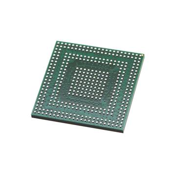 MPC8306SVMACDCAFreescale Semiconductor特低价供应，Freescale Semiconductor MPC8306SVMACDCA 厂家直销 量大优惠
