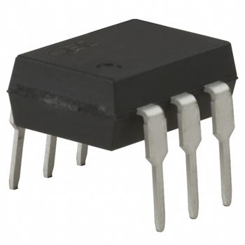 CEL PS7122-1A继电器，现货供应PS7122-1A 接受批量订货