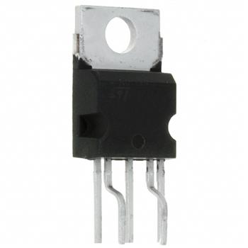 VB027(6)-11STMicroelectronics特低价供应，STMicroelectronics VB027(6)-11 厂家直销 量大优惠