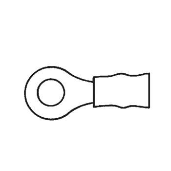 专销 原厂52267-1 连接器，互连式，52267-1现货热卖