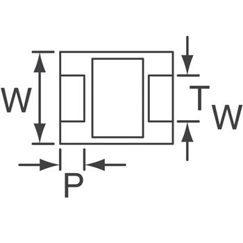 TR3D107K016C0150 原装现货供应，环保现货TR3D107K016C0150价格优惠
