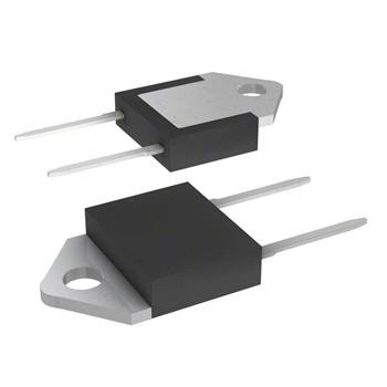 STMicroelectronics BYT30PI-1000分离式半导体产品，现货供应BYT30PI-1000 接受批量订货